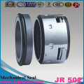 Single Cartridge Mechanical Seal Smss